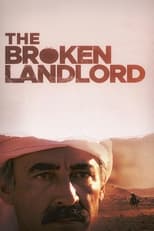Poster de la película The Broken Landlord