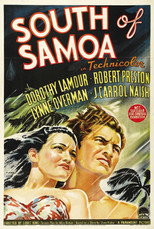 Poster de la película Typhoon