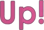 Logo Up!