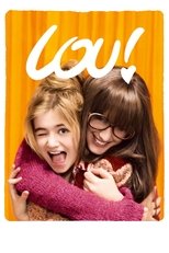 Poster de la película Lou!