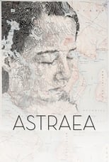 Poster de la película Astraea