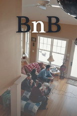 Poster de la película BnB