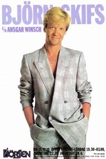 Poster de la película Skifs på Börsen