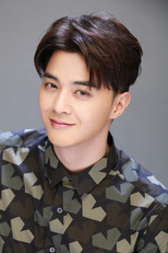 image cast