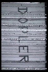 Poster de la película Dopler