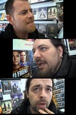 Poster de la película Scusa, Ti è Mica Rientrato Questo?