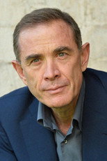 image cast