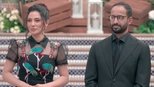 Love Is Blind, Habibi Season 1 Episode 8