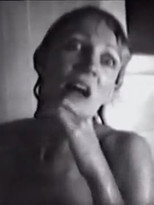 Poster de la película Psycho Shampoo