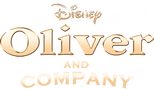 Logo Oliver & Company