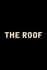 Poster de la película The Roof