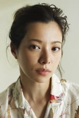 Actor Yuki Sakurai