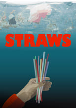 Poster de la película Straws