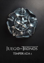 Juego de tronos