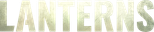 Logo Lanterns