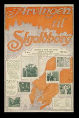 Poster de la película The Heir to Skjoldborg