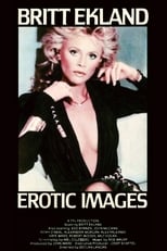 Poster de la película Erotic Images