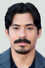 image cast