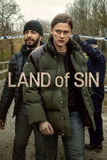 Poster de la serie Land of Sin