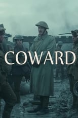 Poster de la película Coward