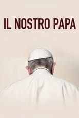 Poster de la película Il nostro Papa