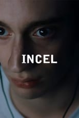 Poster de la película Incel