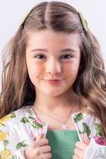 image cast