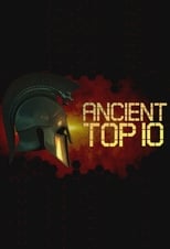 Poster de la serie Ancient Top 10