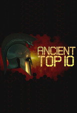 Poster de la serie Ancient Top 10