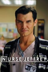 Poster de la serie Nurse Jeffrey