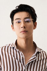image cast