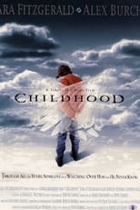 Poster de la película Childhood