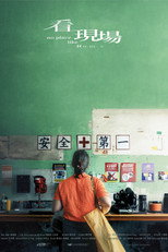 Poster de la película No Place Like Home