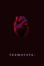 Poster de la película Inamorata