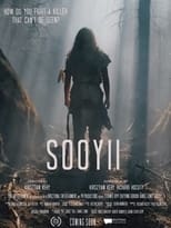 Poster de la película Sooyii