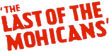 Logo The Last of the Mohicans