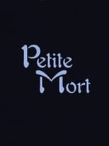 Poster de la película Petite Mort