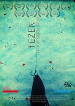 Poster de la película Tezen