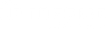 Logo Up to Speed