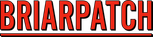 Logo Briarpatch