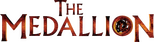 Logo The Medallion