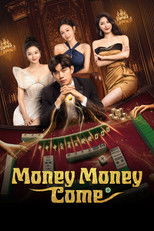 Poster de la serie Money Money Come