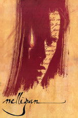 Poster de la película Nelligan