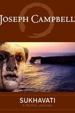 Poster de la película Joseph Campbell: Sukhavati