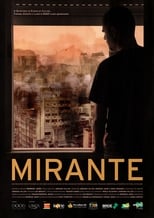 Poster de la película Mirante
