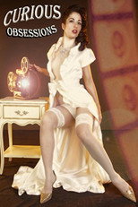 Poster de la película Curious Obsessions