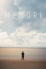 Poster de la película Memori