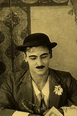 Poster de la película A Lively Dream