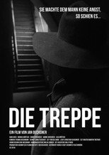Poster de la película Die Treppe
