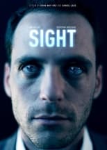 Poster de la película Sight